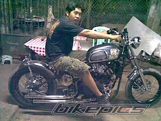 Bike Photo 2152584