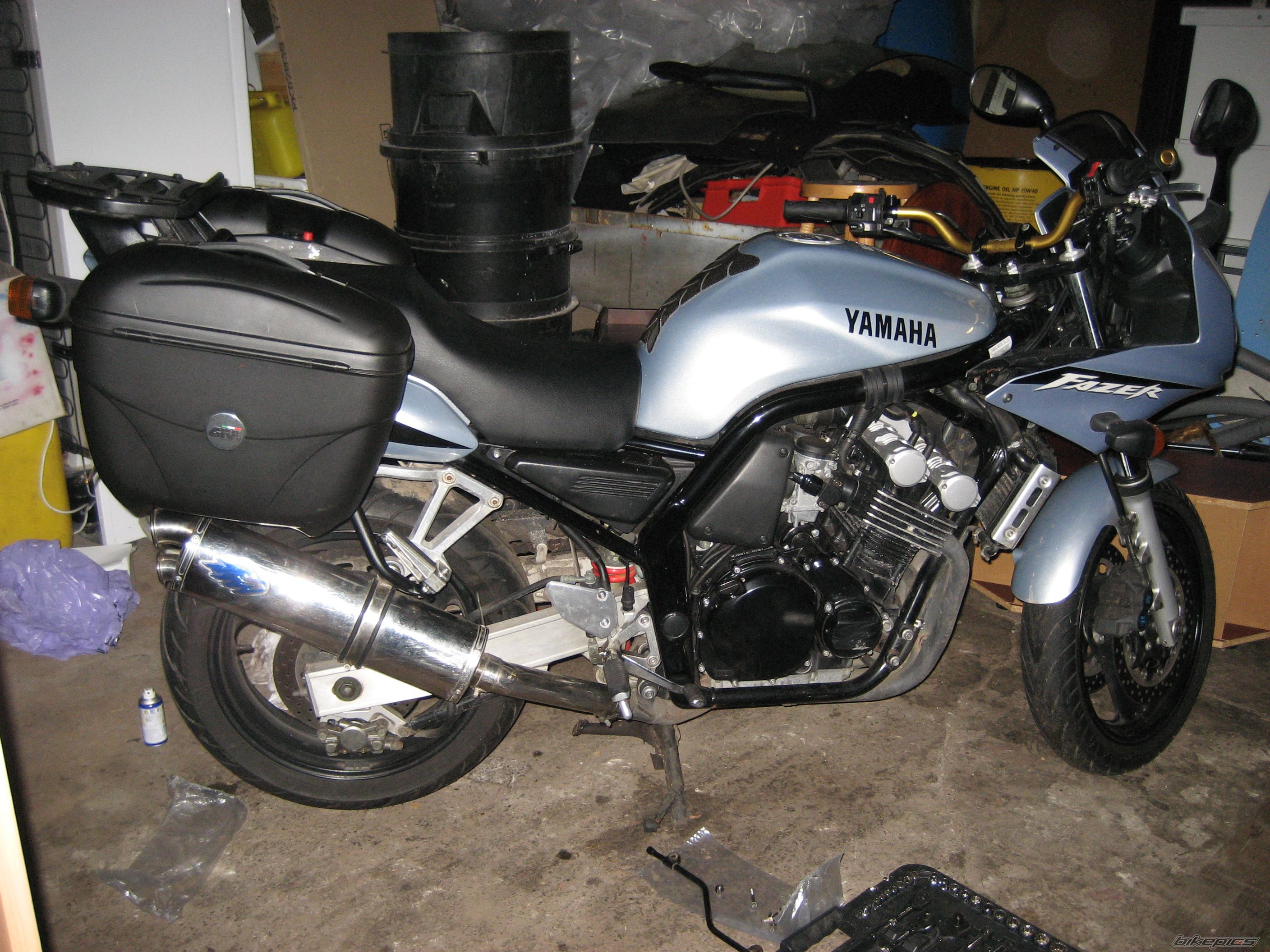 Photo 2152596