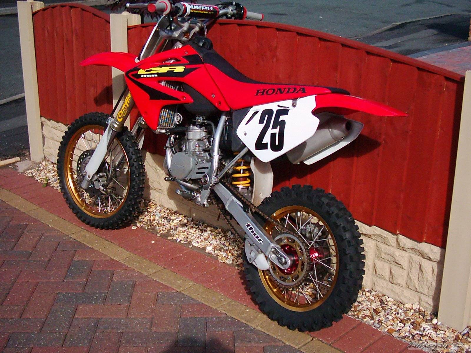 Bike Photo 215260
