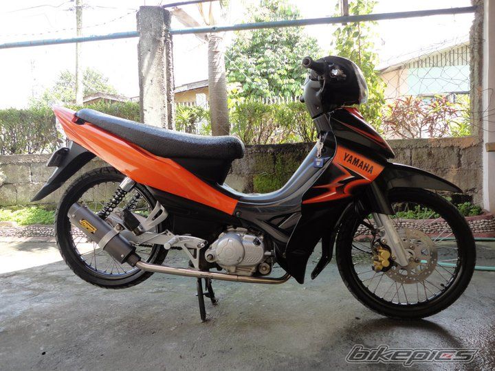 Bike Photo 2152600