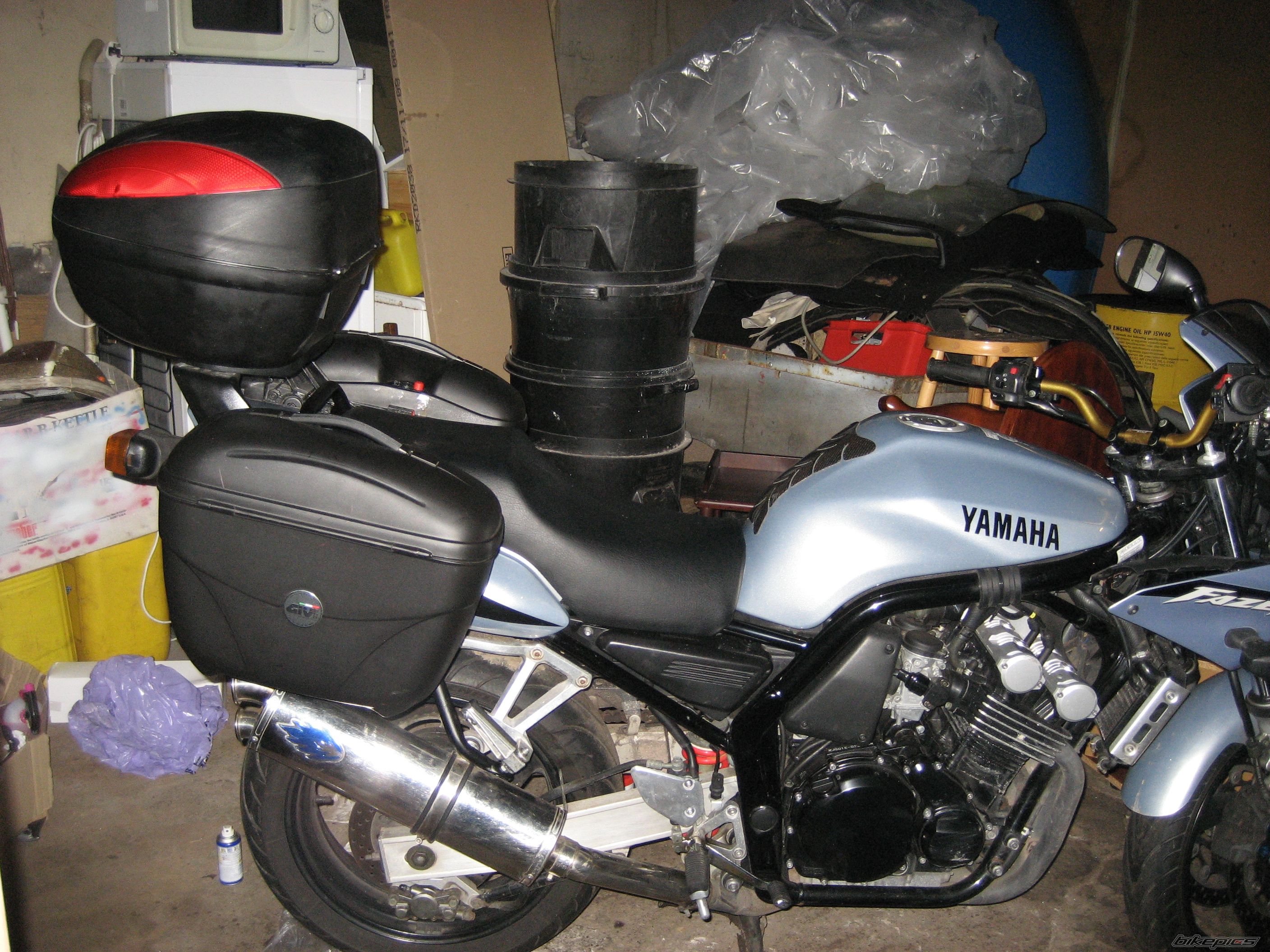 Photo 2152602