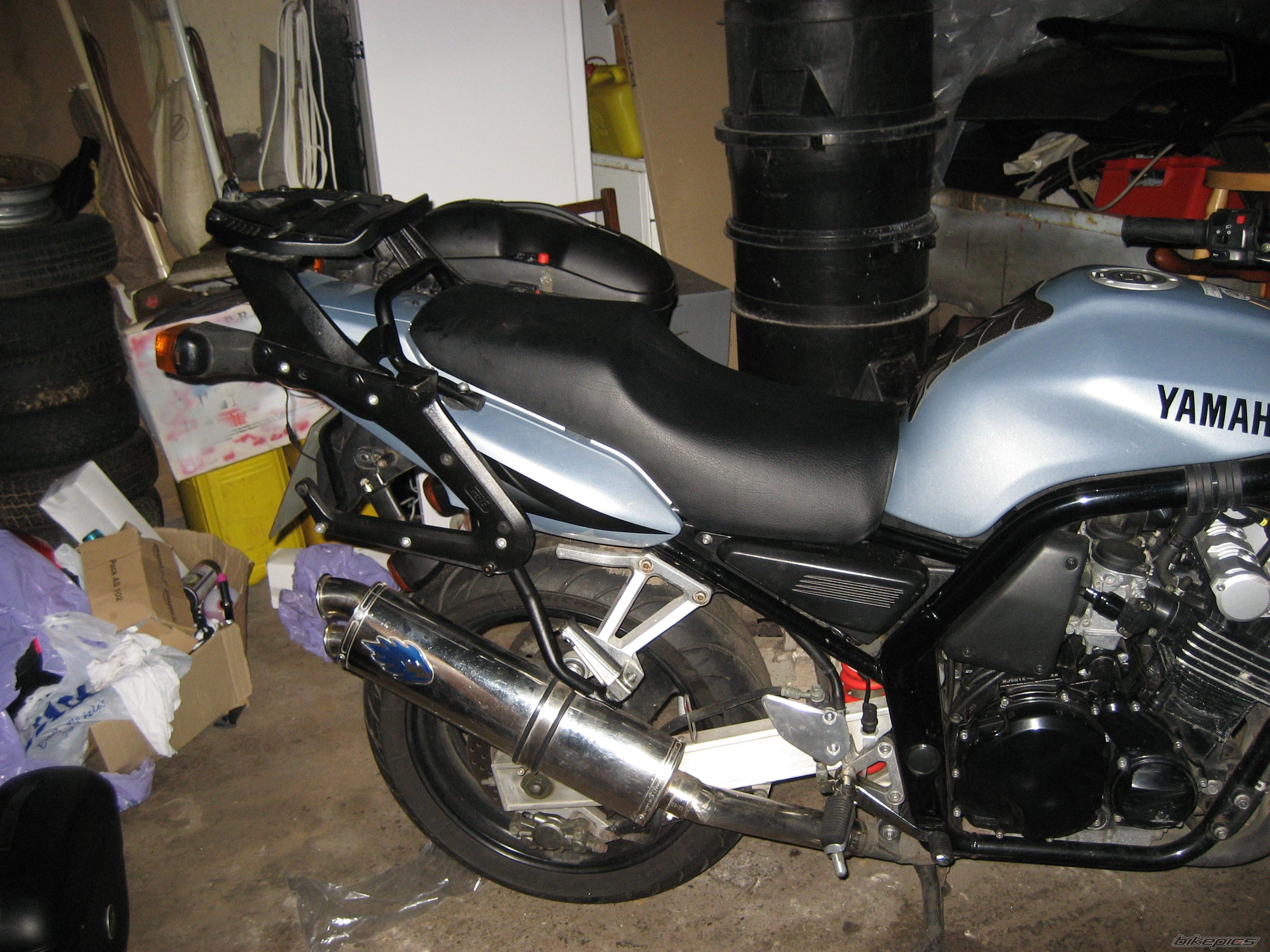 Photo 2152605