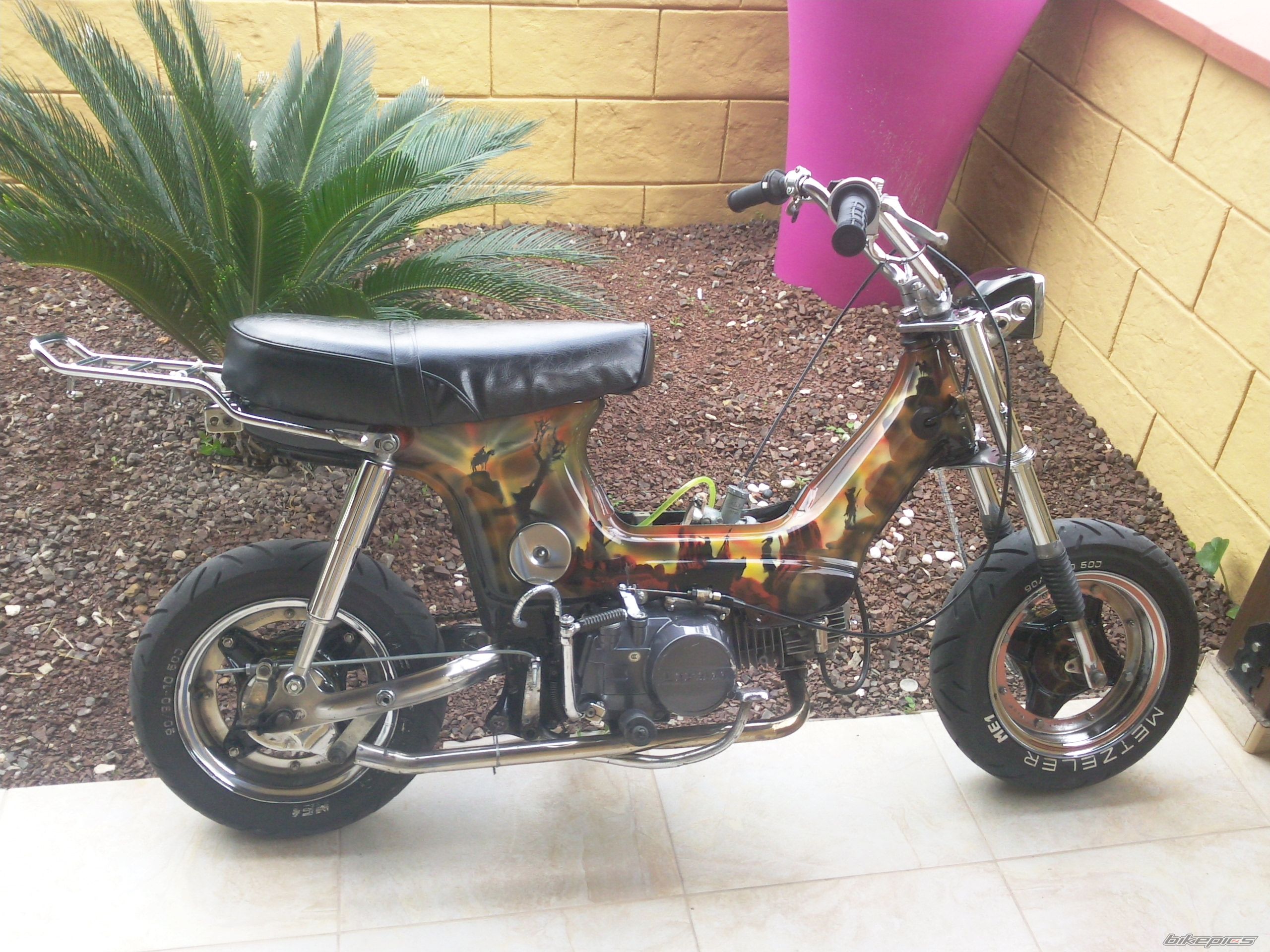 Photo 2152608