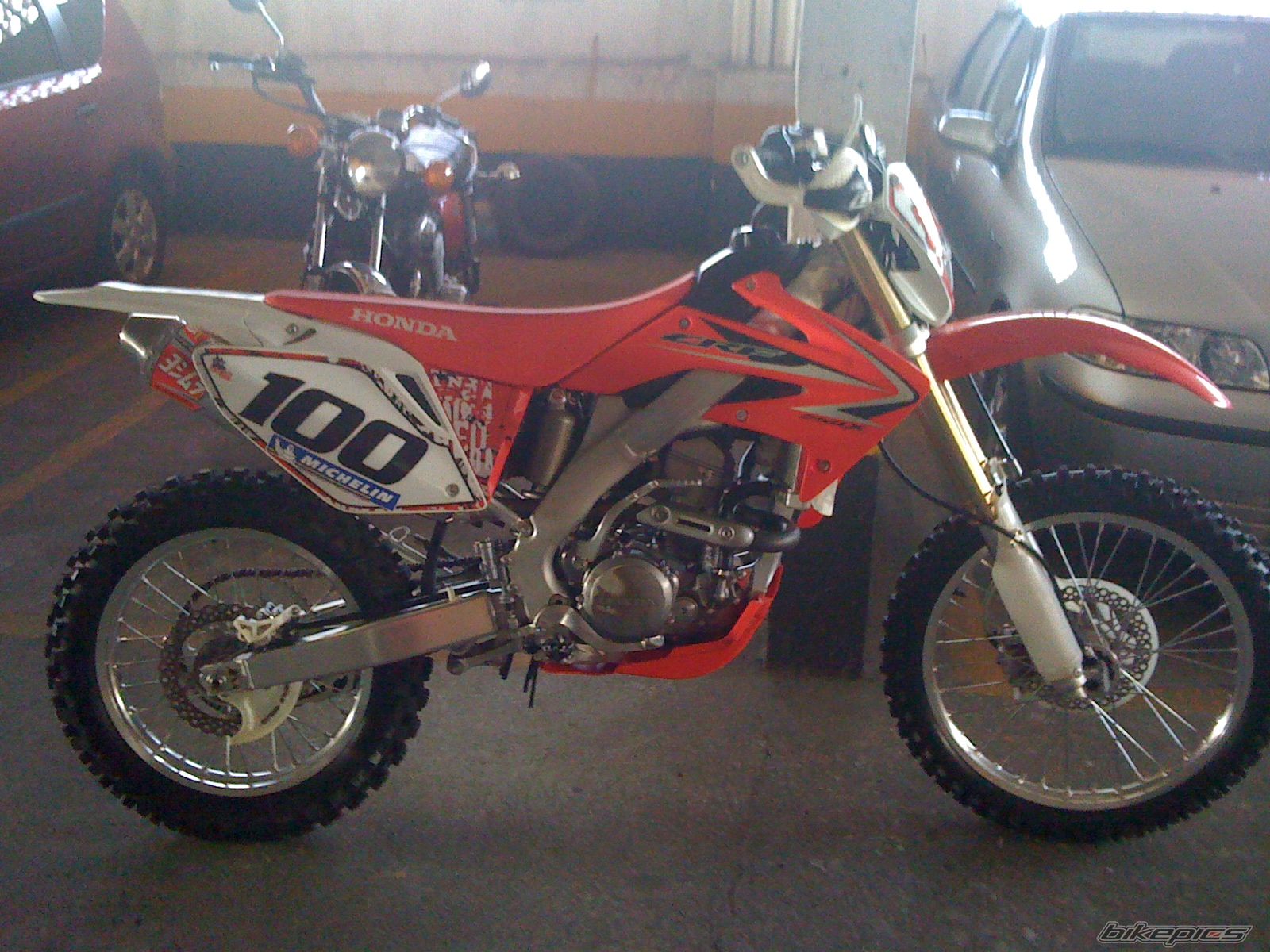 Photo 2152616