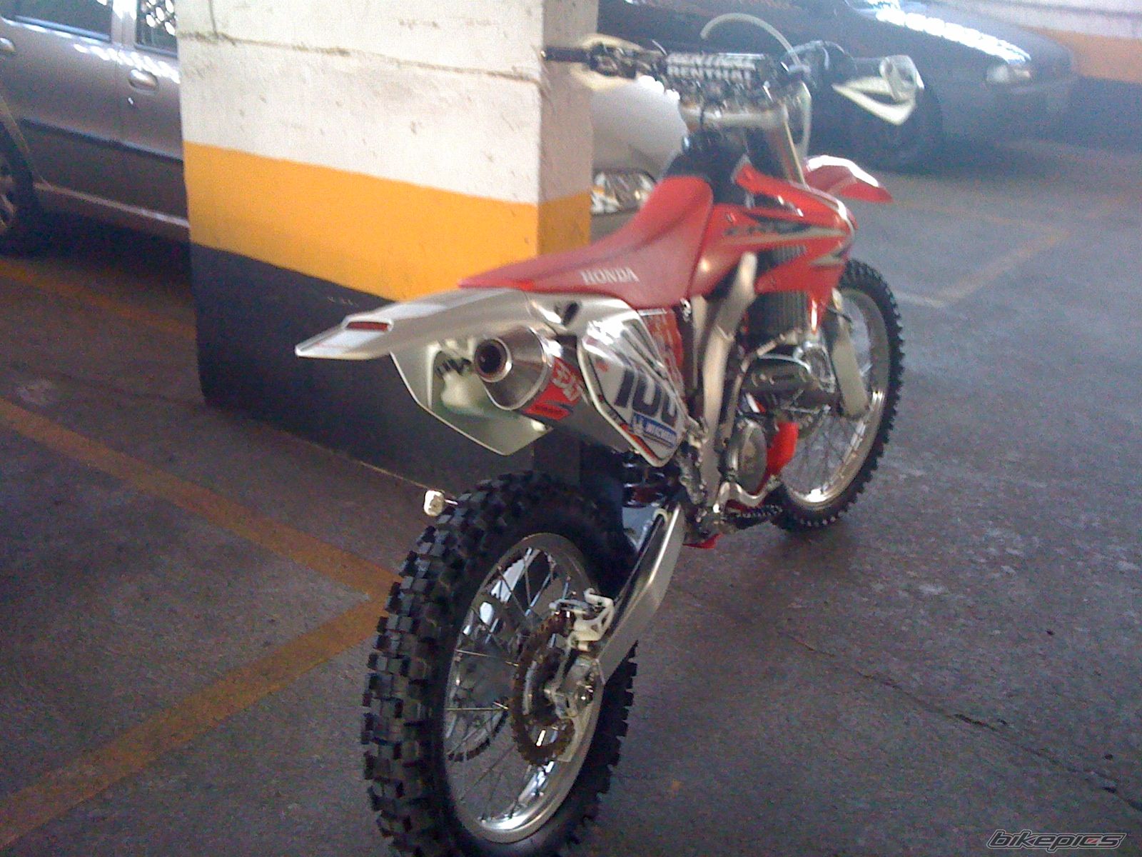 Photo 2152617