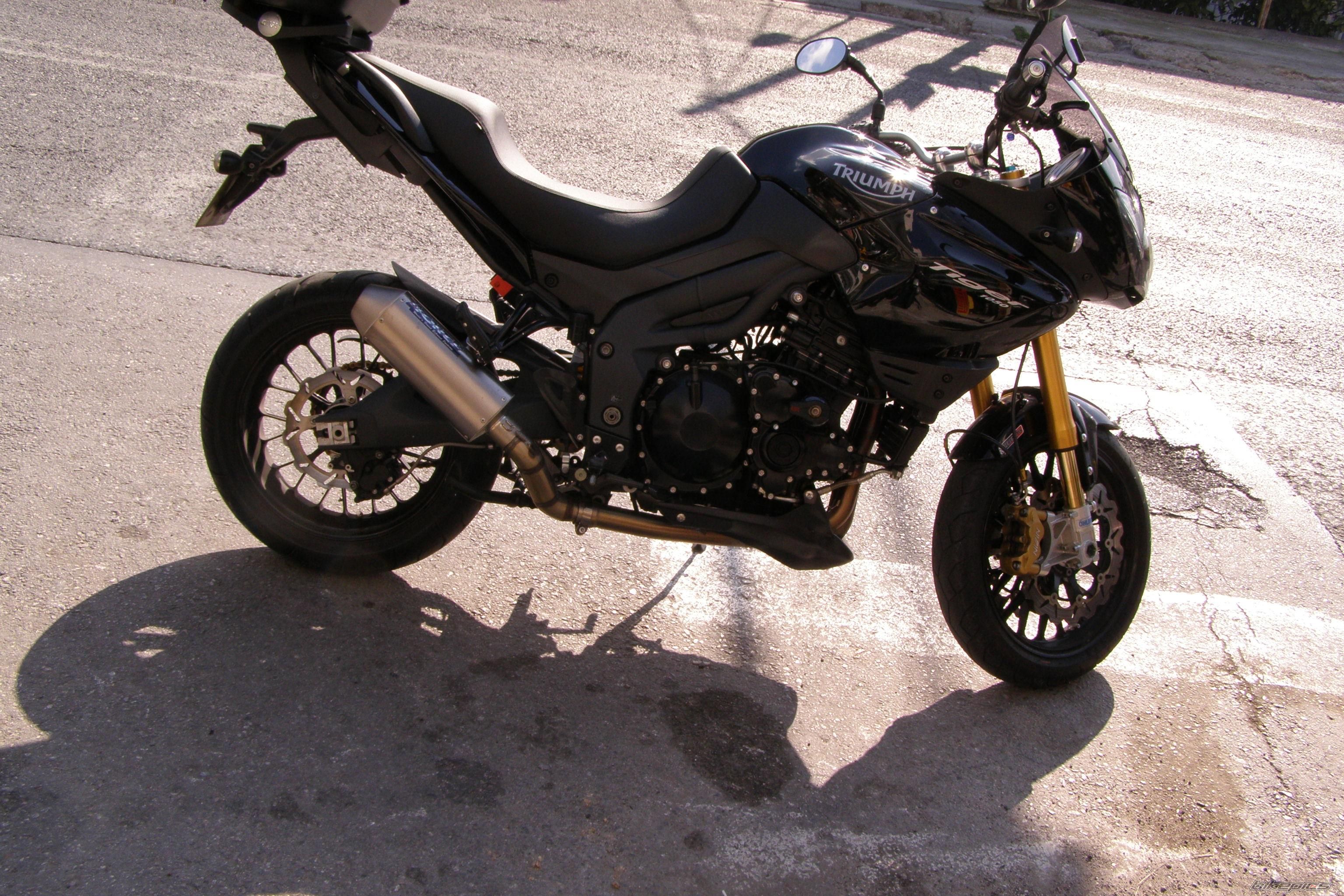 Photo 2152619