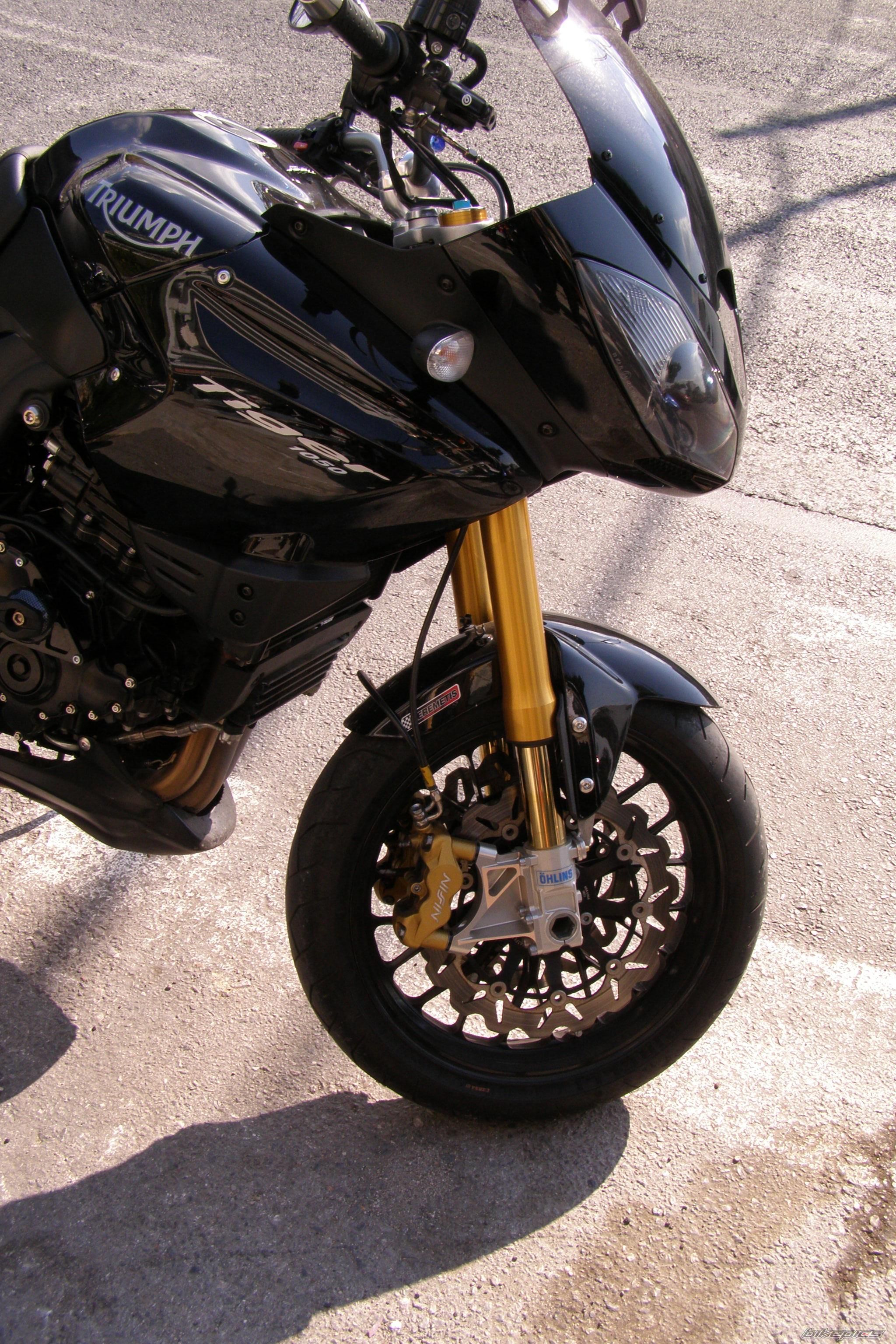Photo 2152620