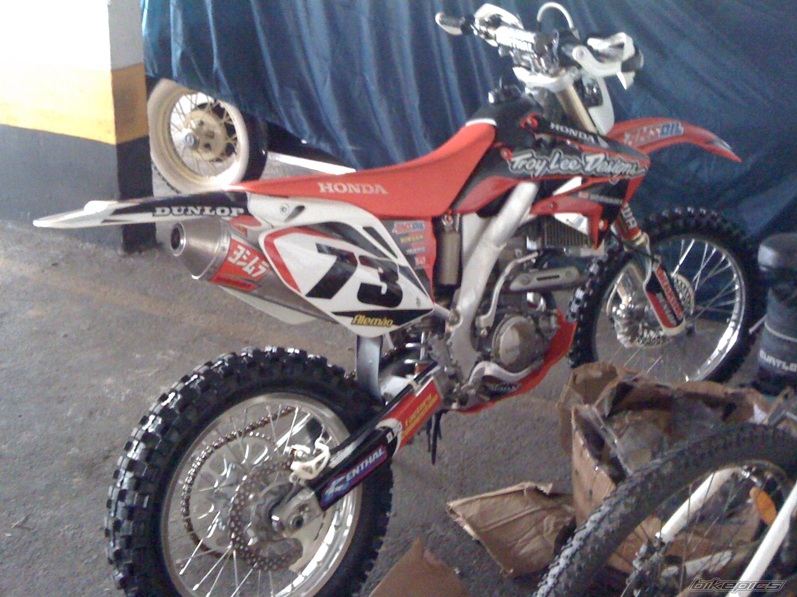 Photo 2152623