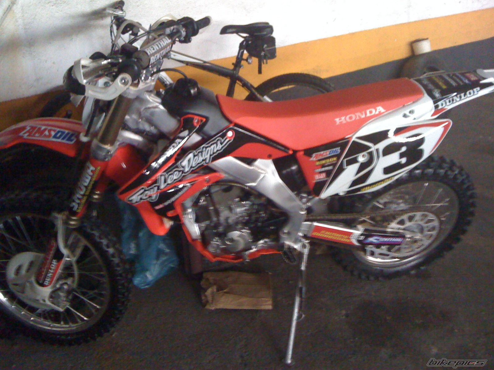 Photo 2152624