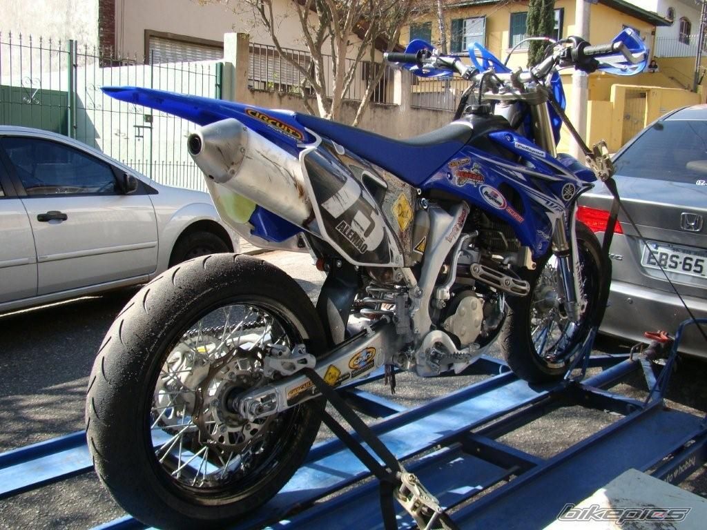 Photo 2152626