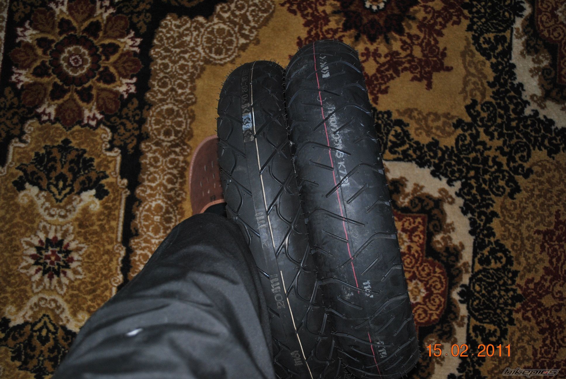 Photo 2152632