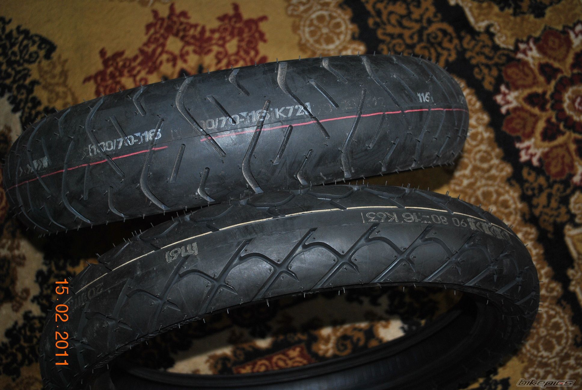 Bike Photo 2152635