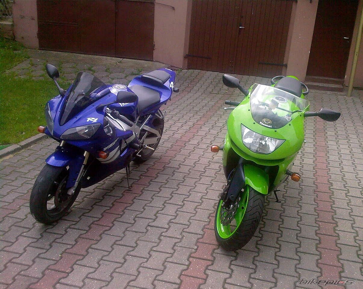 Photo 2152636