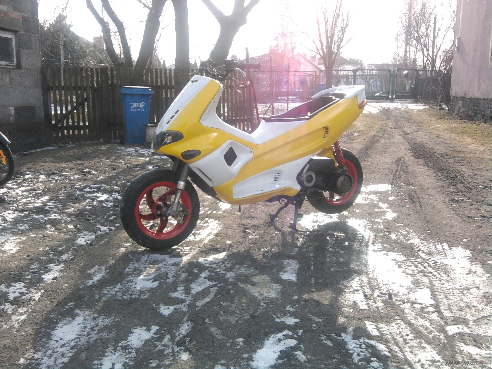 Bike Photo 2152641