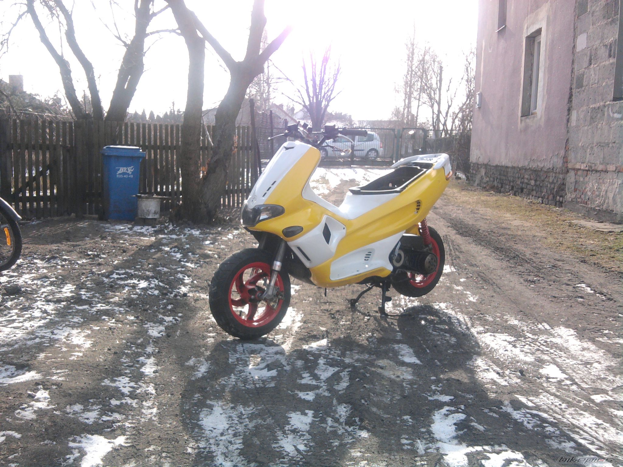 Bike Photo 2152643