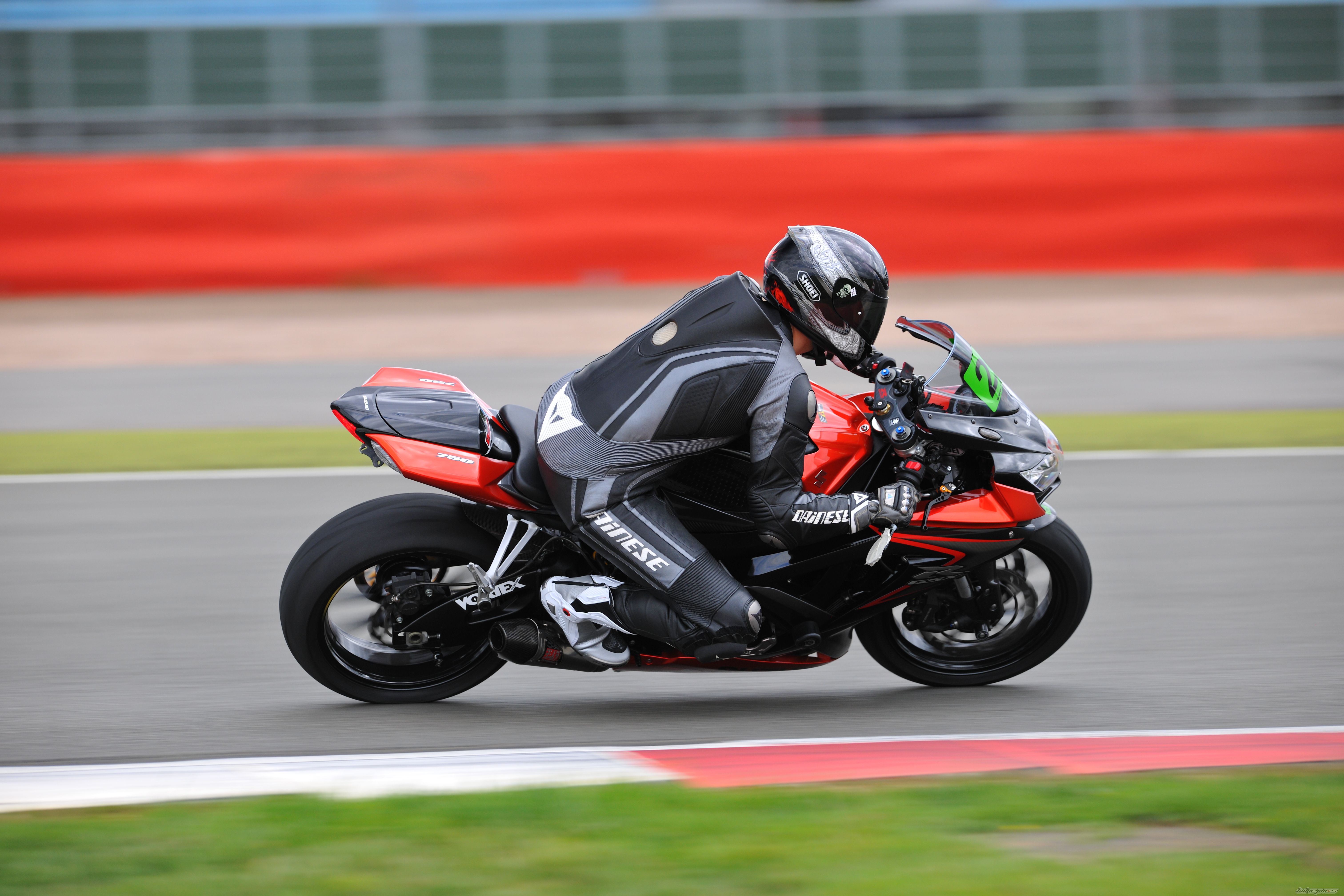 Bike Photo 2152656