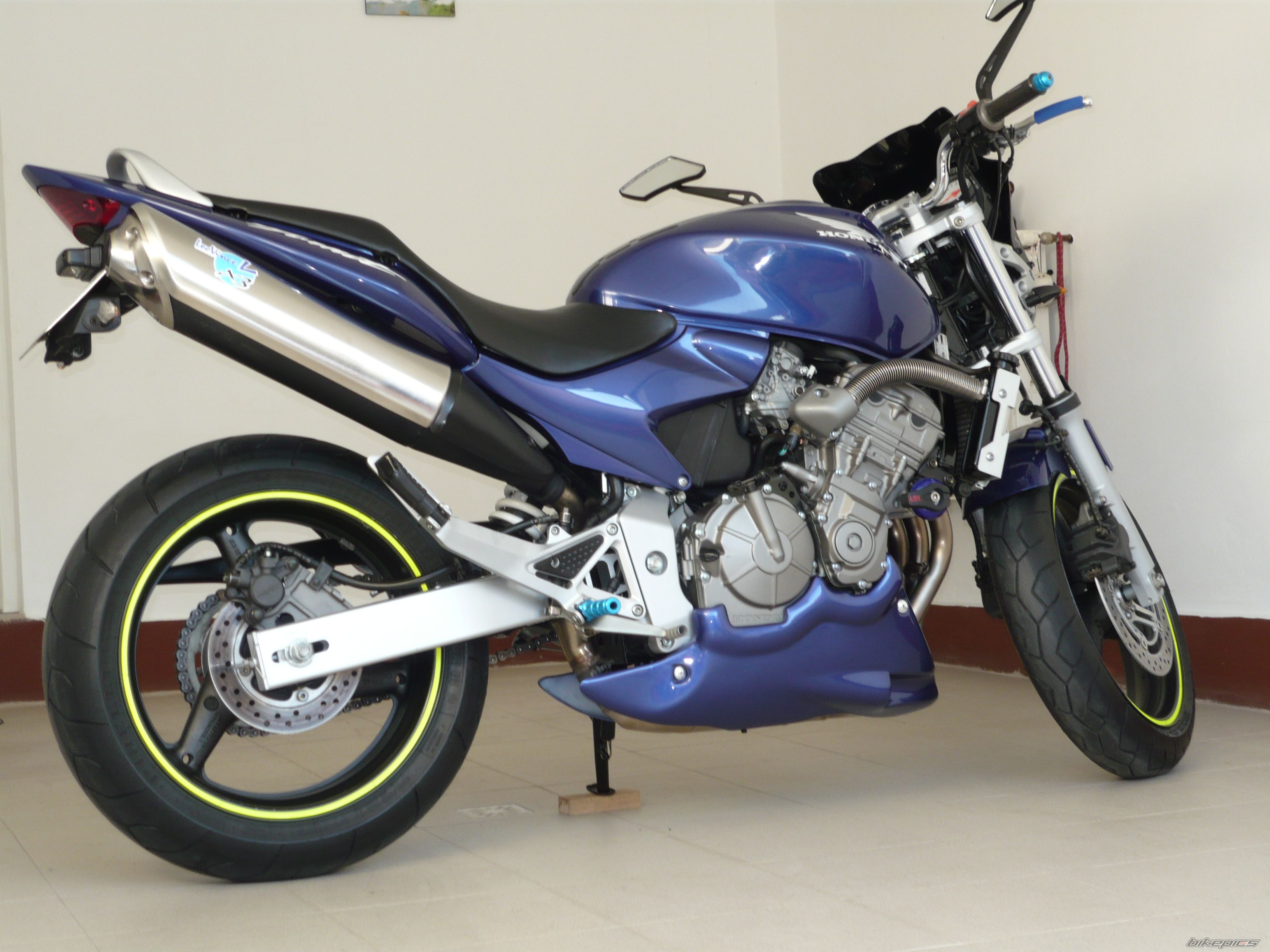 Bike Photo 2152658