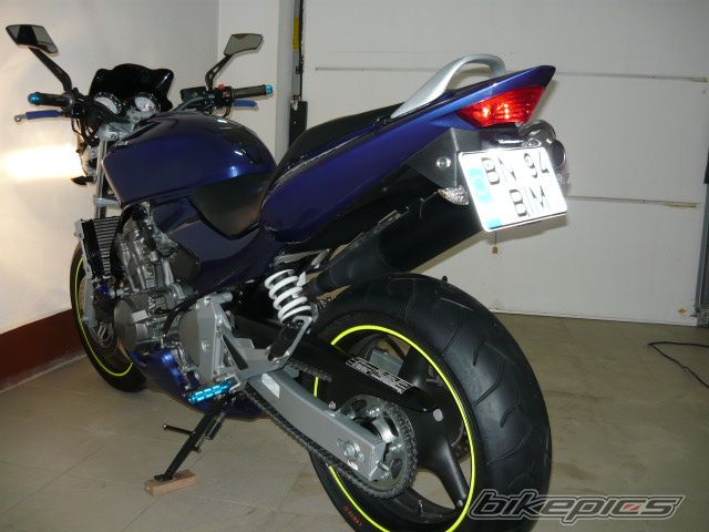 Photo 2152663