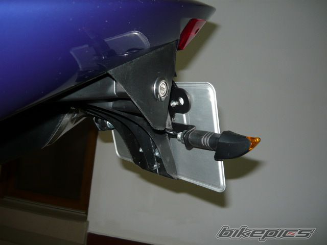 Photo 2152665
