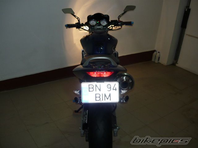 Photo 2152666