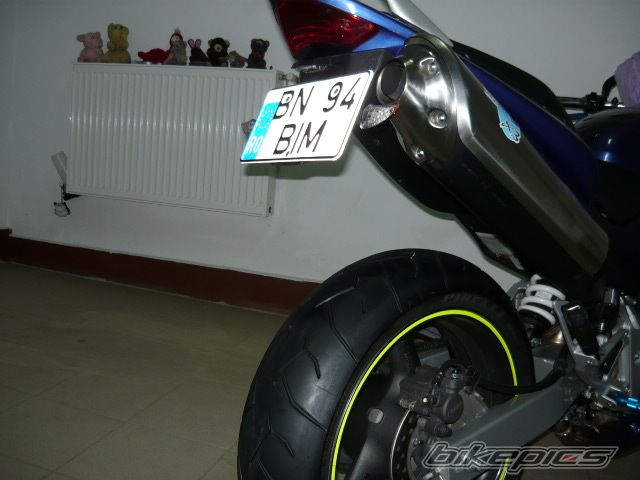 Photo 2152668