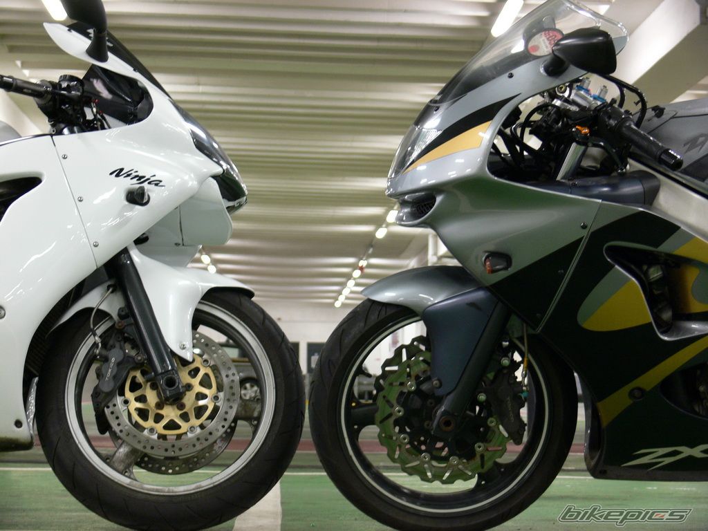 Photo 2152679