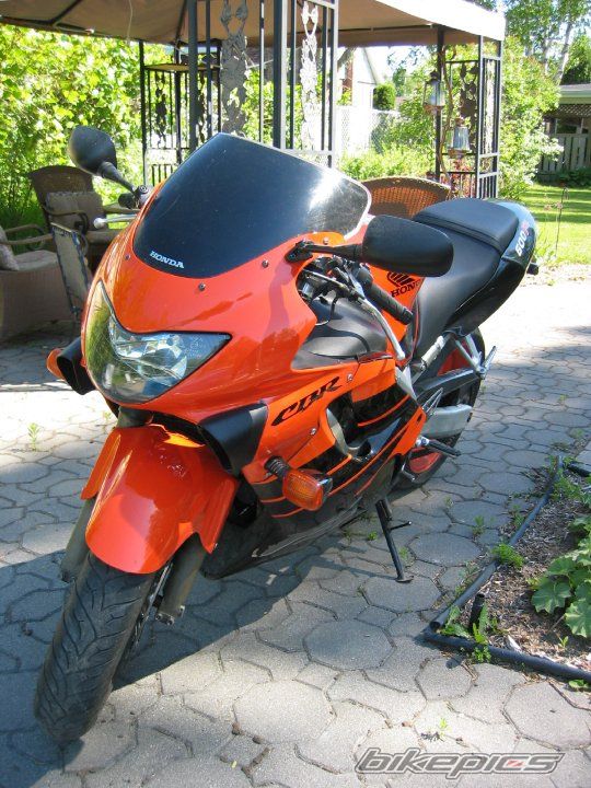 Photo 2152686