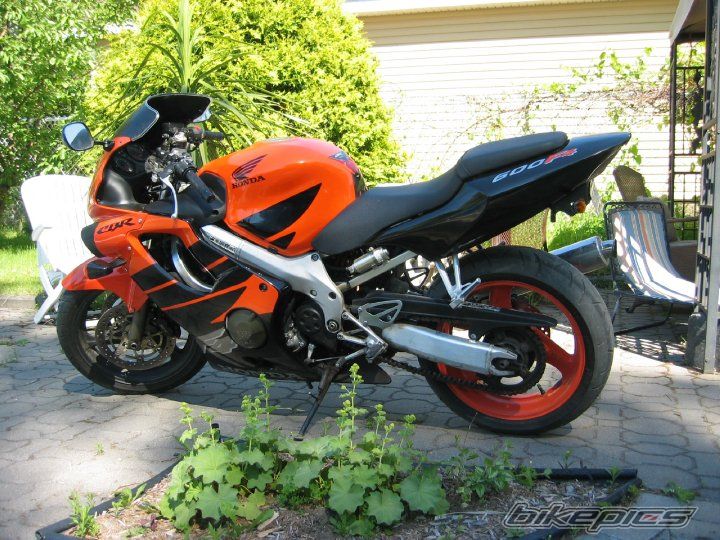 Photo 2152687