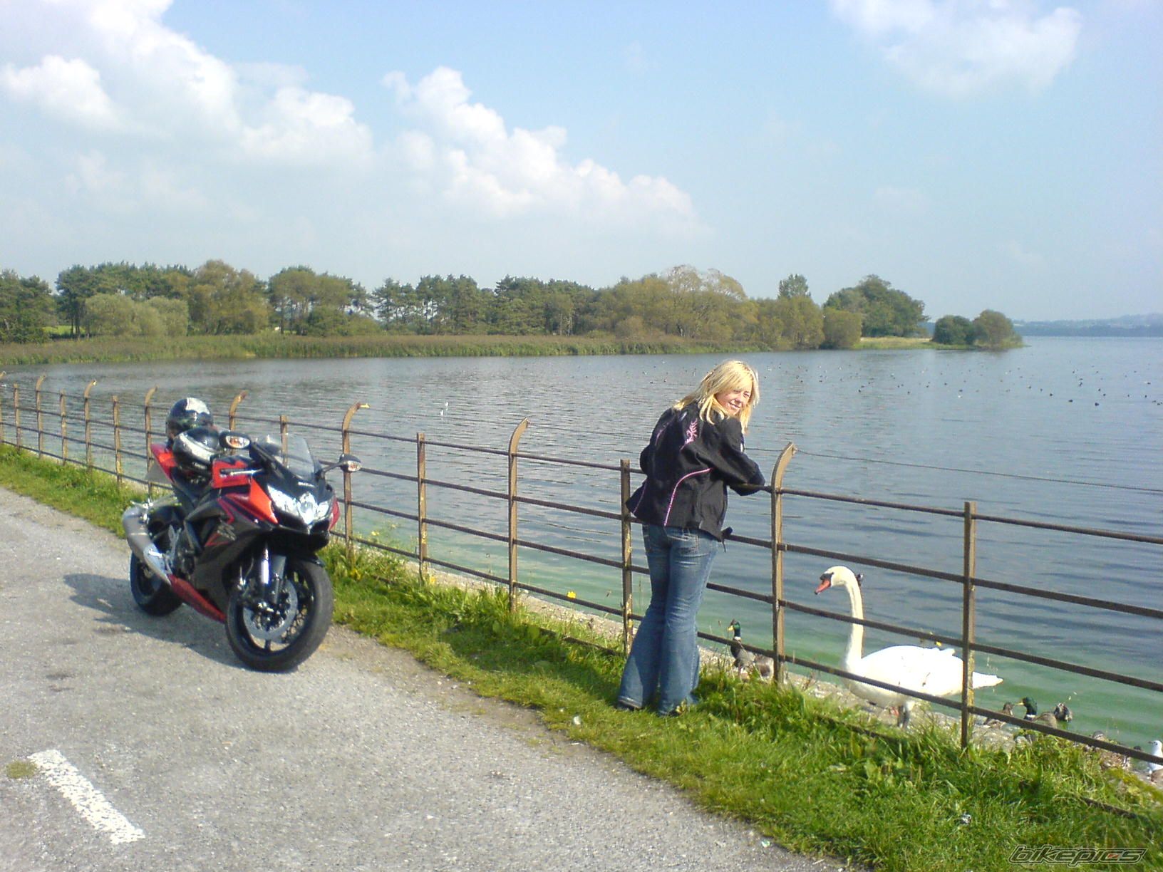 Photo 2152695