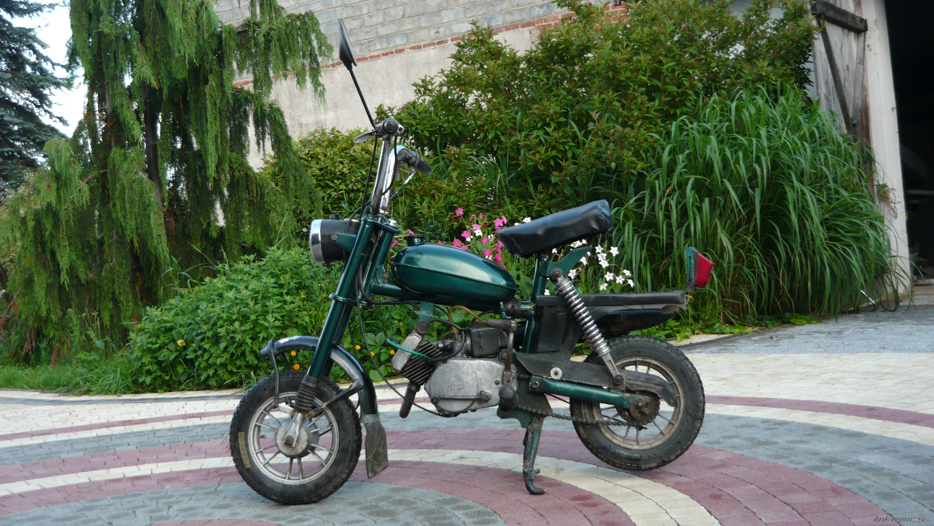Photo 2152698