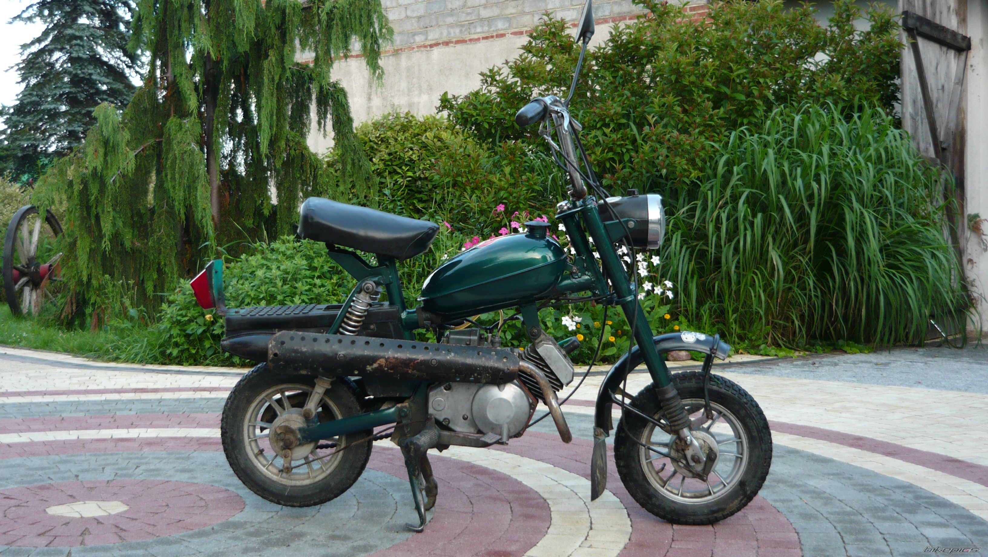 Photo 2152705