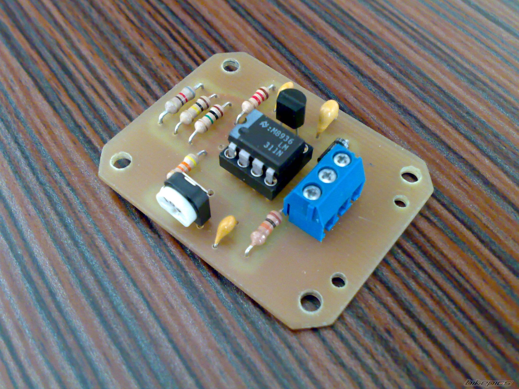 Photo 2152728