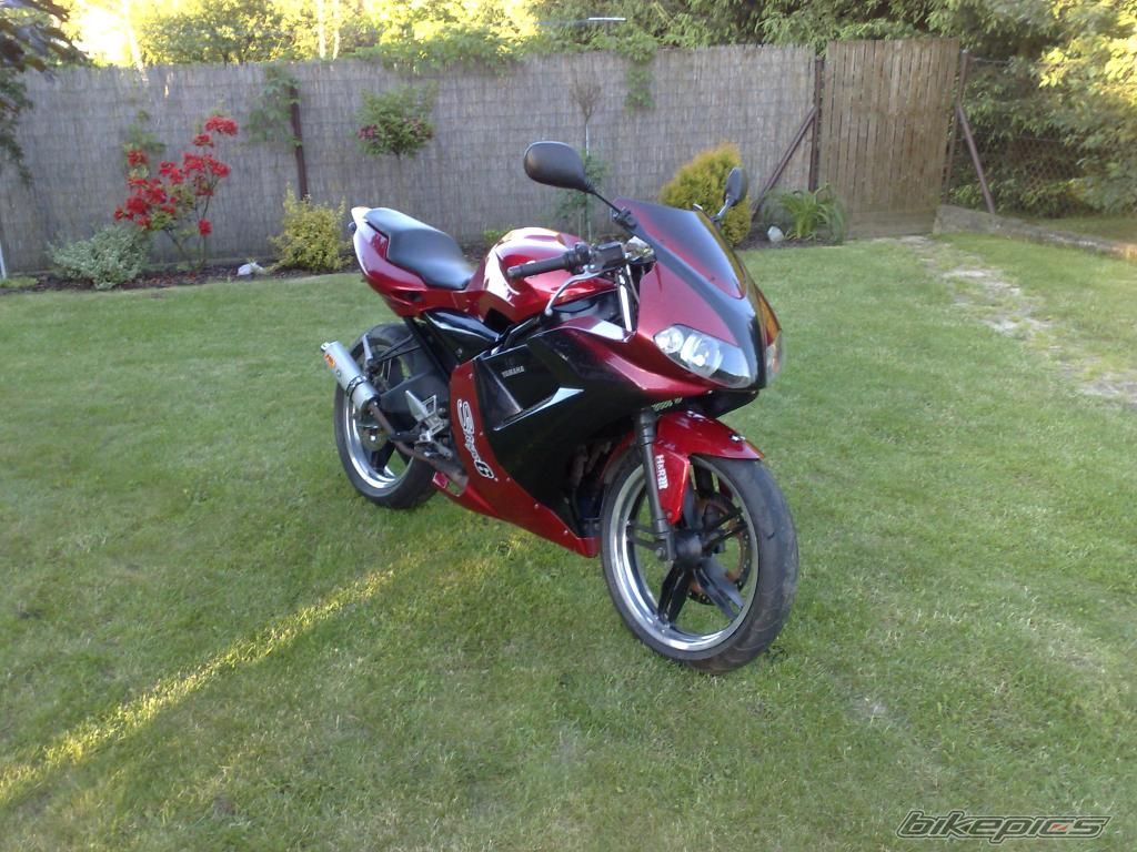 Photo 2152732