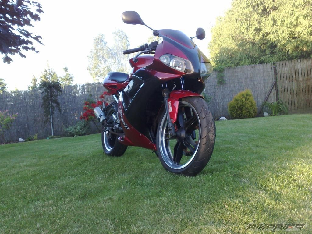 Photo 2152734
