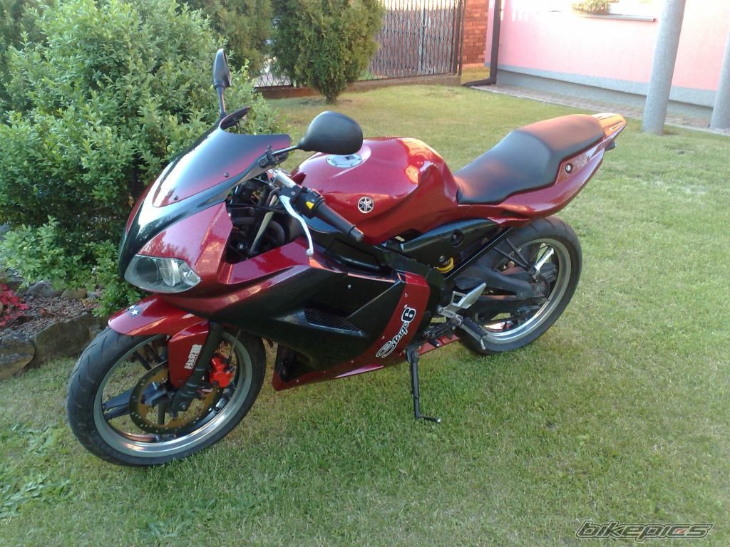 Photo 2152735