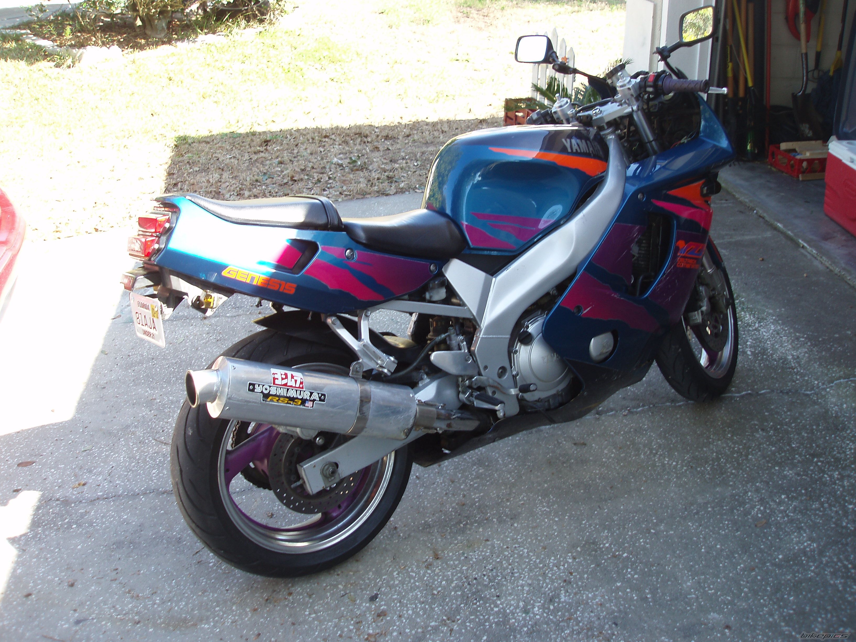 Photo 2152736