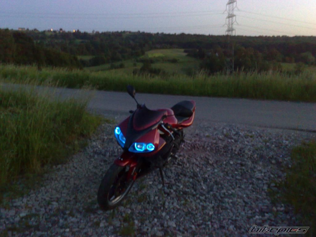 Photo 2152737