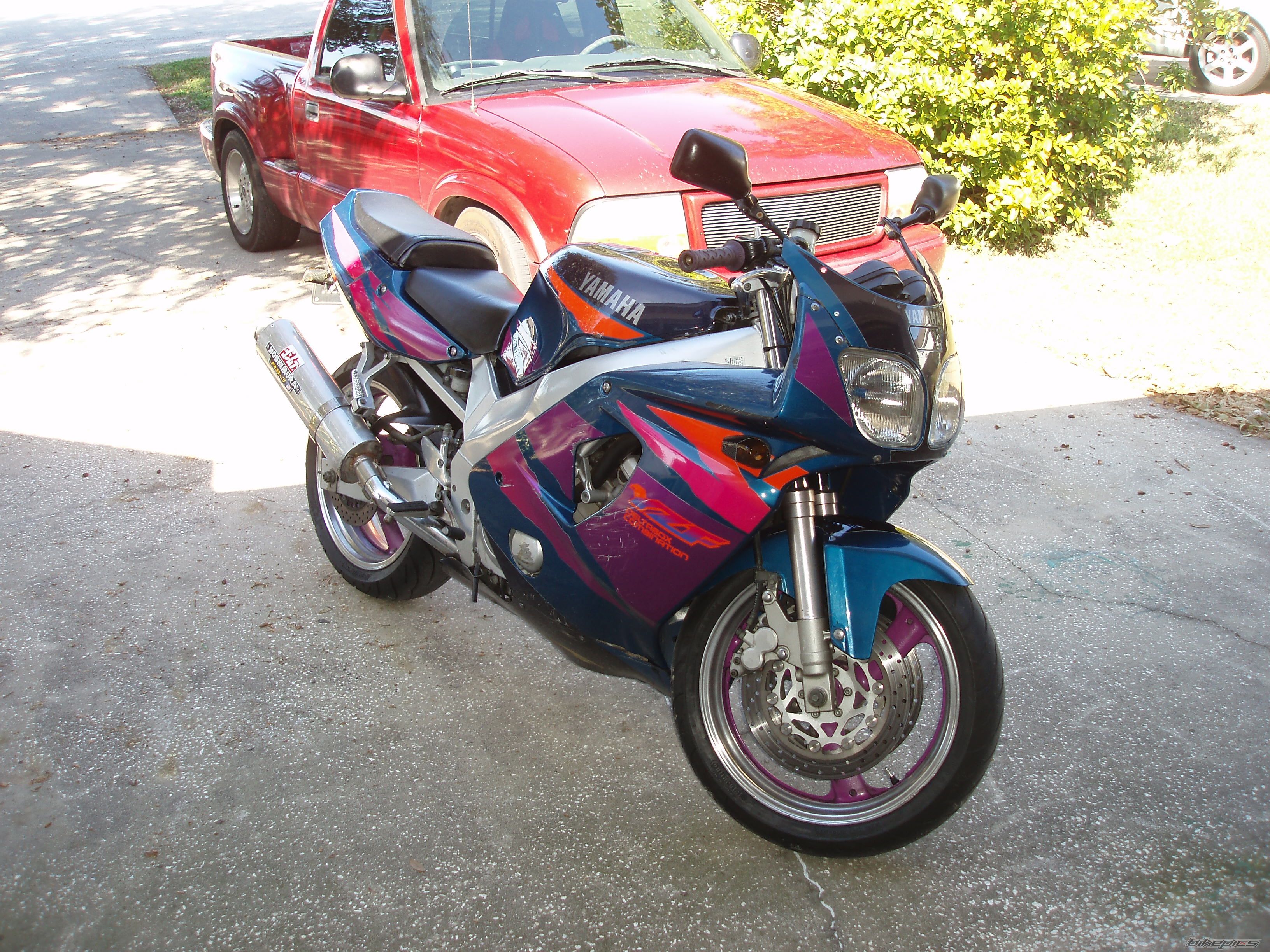 Photo 2152738