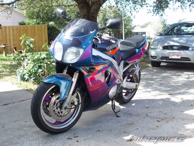 Photo 2152739
