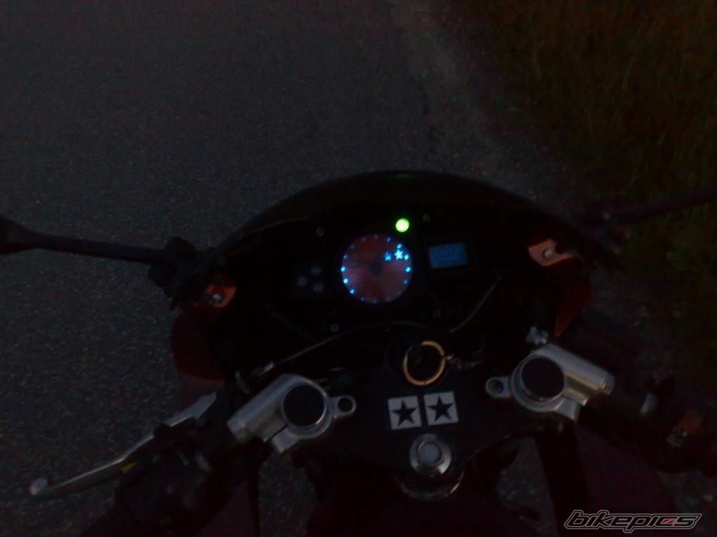Photo 2152740