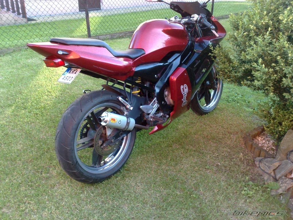 Photo 2152741