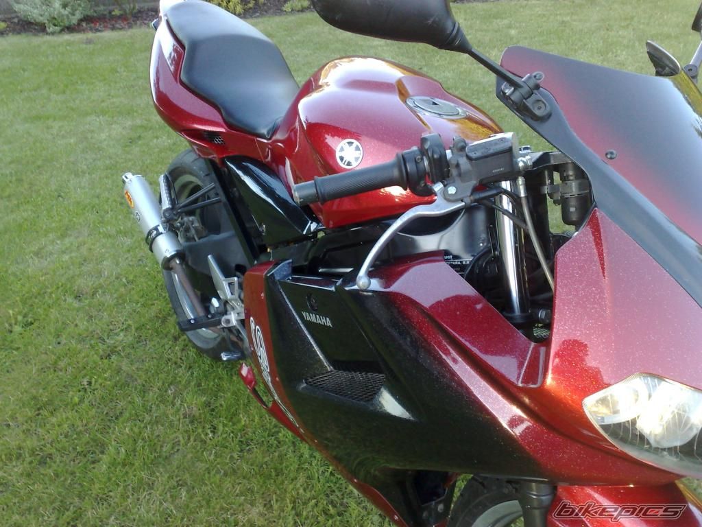 Photo 2152742