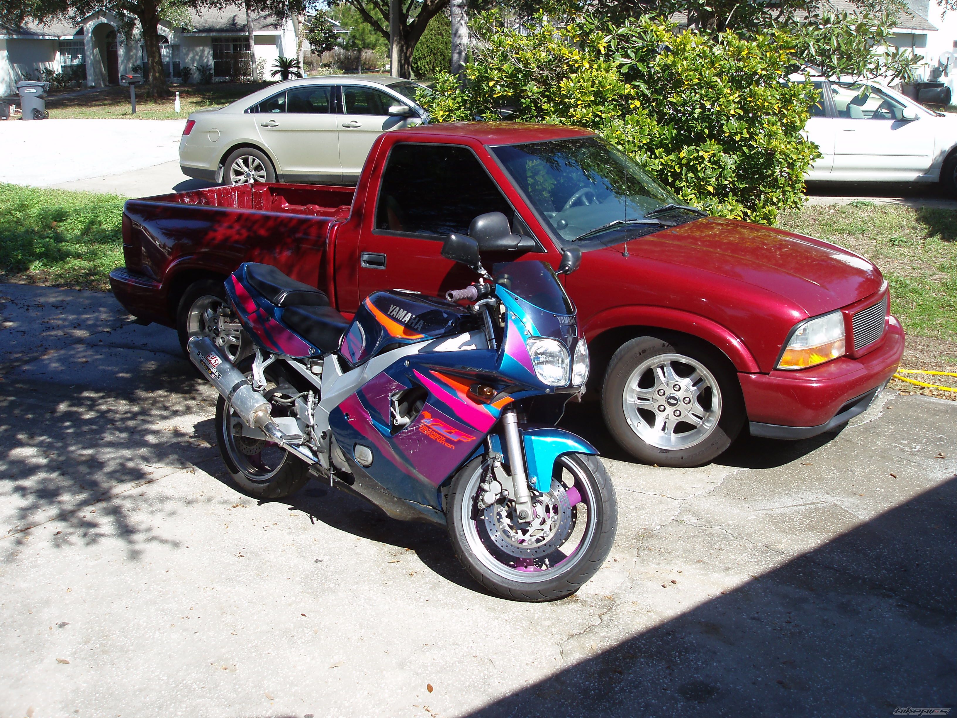 Photo 2152743