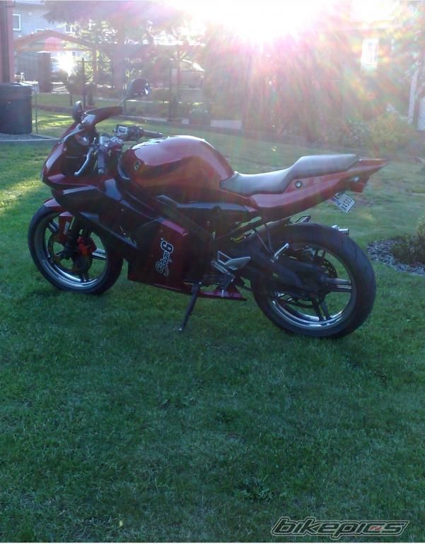 Photo 2152744
