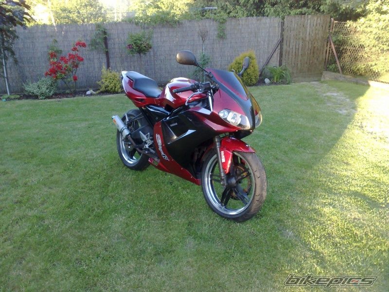 Photo 2152750