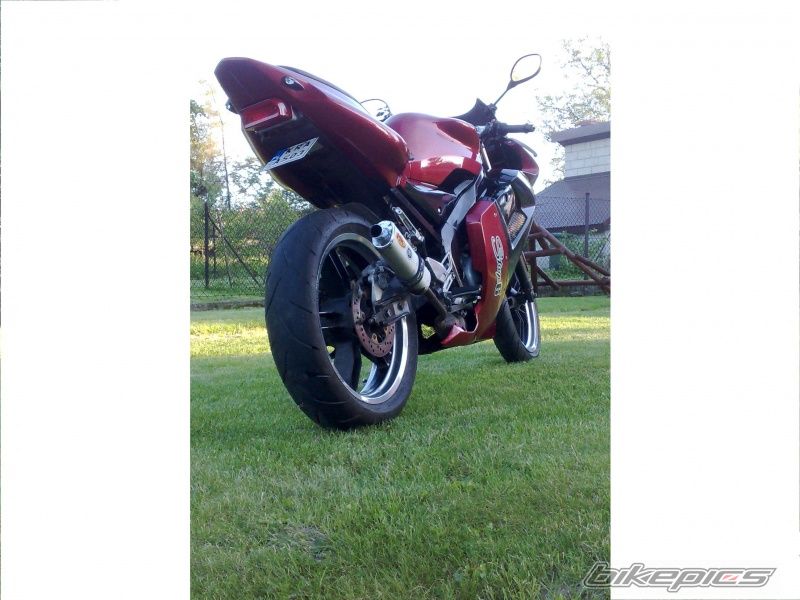 Photo 2152751