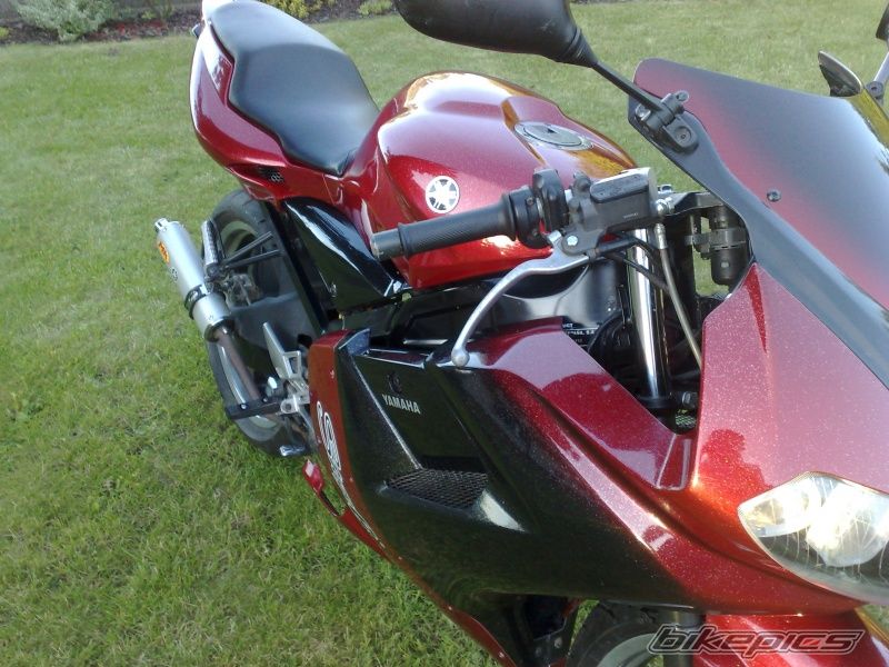 Photo 2152753