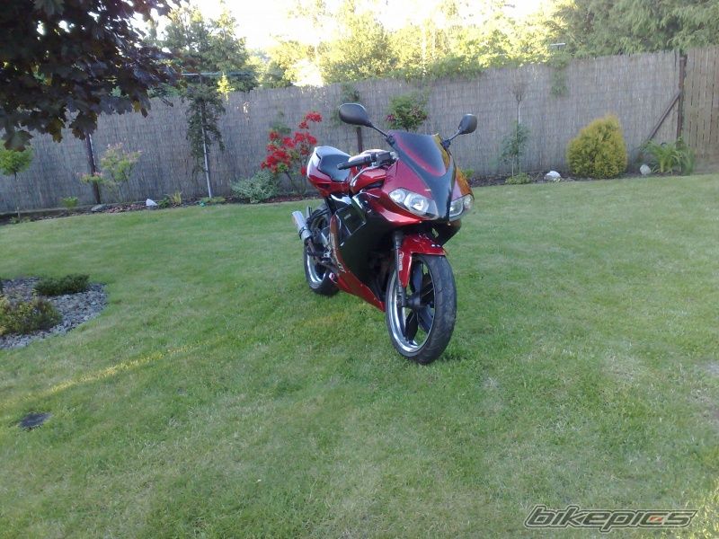 Photo 2152754