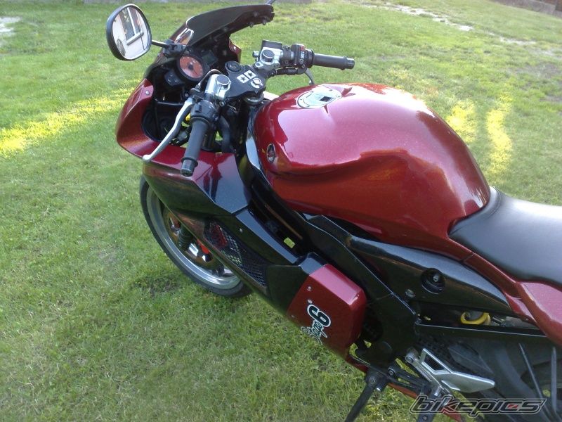 Photo 2152755