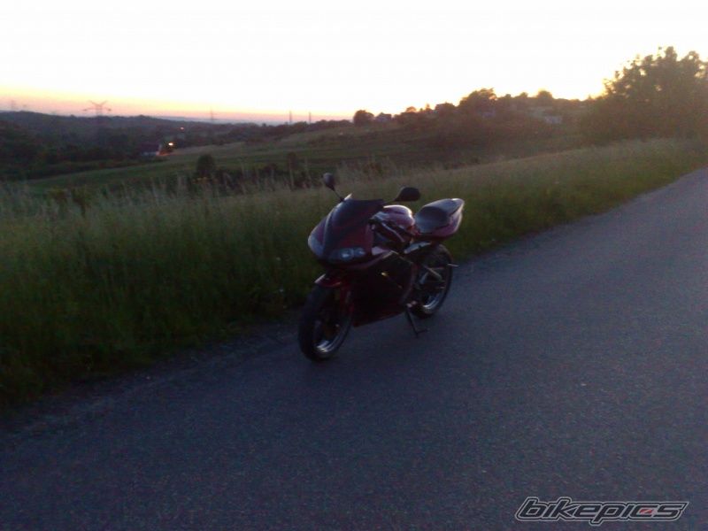Photo 2152758